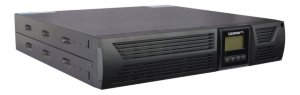 ИБП Ippon Innova RT 3K