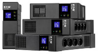 ИБП Eaton Ellipse Pro 650 DIN