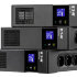ИБП Eaton Ellipse Pro 650 DIN