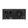 ИБП Hiden Control HPS20-0612
