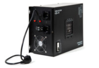 TEPLOCOM SOLAR-1500