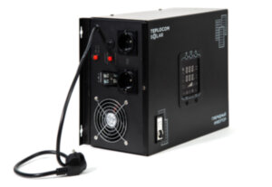 TEPLOCOM SOLAR-1500