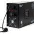TEPLOCOM SOLAR-1500