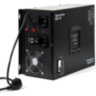 TEPLOCOM SOLAR-1500