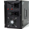 TEPLOCOM SOLAR-1500