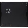 TEPLOCOM SOLAR-1500