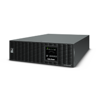 ИБП CyberPower OL10000ERT3UDM