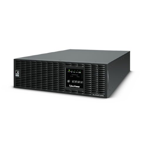 ИБП CyberPower OL10000ERT3UDM
