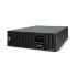 ИБП CyberPower OL10000ERT3UDM