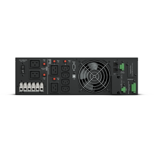 ИБП CyberPower OL10000ERT3UDM
