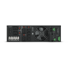 ИБП CyberPower OL10000ERT3UDM