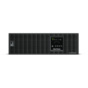 ИБП CyberPower OL10000ERT3UDM