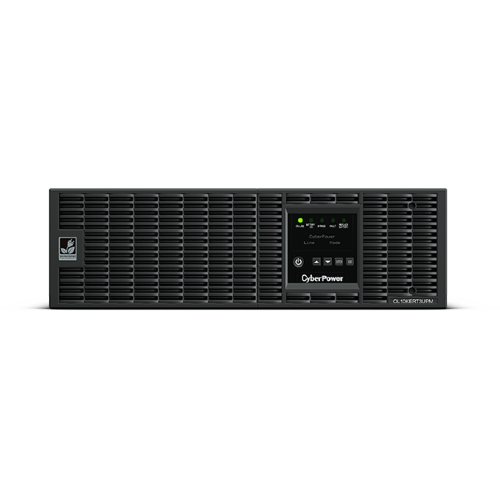 ИБП CyberPower OL10000ERT3UDM