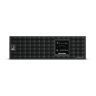 ИБП CyberPower OL10000ERT3UDM