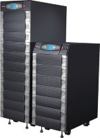 ИБП Delta Modulon NHP-80K