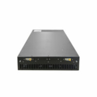 Батарейный кабинет для ИБП KU9106-RT/KU9110-RT (EXBR±120) (7Ач х 20 шт)