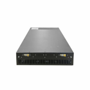 Батарейный кабинет для ИБП KU9106-RT/KU9110-RT (EXBR±120) (7Ач х 20 шт)