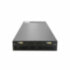 Батарейный кабинет для ИБП KU9106-RT/KU9110-RT (EXBR±120) (7Ач х 20 шт)