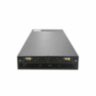 Батарейный кабинет для ИБП KU9106-RT/KU9110-RT (EXBR±120) (7Ач х 20 шт)
