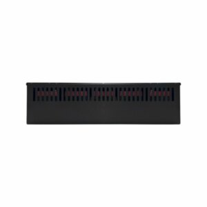 Батарейный кабинет для ИБП KU9106-RT/KU9110-RT (EXBR±120) (7Ач х 20 шт)
