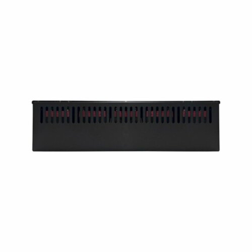 Батарейный кабинет для ИБП KU9106-RT/KU9110-RT (EXBR±120) (7Ач х 20 шт)