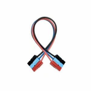 Батарейный кабинет для ИБП KU9106-RT/KU9110-RT (EXBR±120) (7Ач х 20 шт)