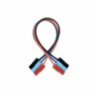 Батарейный кабинет для ИБП KU9106-RT/KU9110-RT (EXBR±120) (7Ач х 20 шт)