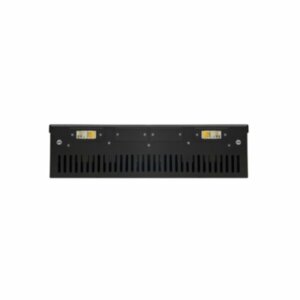 Батарейный кабинет для ИБП KU9106-RT/KU9110-RT (EXBR±120) (7Ач х 20 шт)
