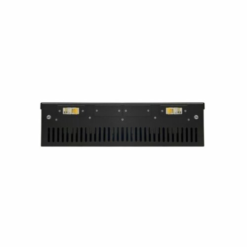 Батарейный кабинет для ИБП KU9106-RT/KU9110-RT (EXBR±120) (7Ач х 20 шт)