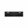 Батарейный кабинет для ИБП KU9106-RT/KU9110-RT (EXBR±120) (7Ач х 20 шт)