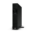 ИБП CyberPower OL1000ERTXL2U