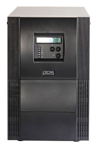 ИБП Powercom VANGUARD VGS-3000XL