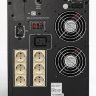 ИБП Powercom VANGUARD VGS-3000XL