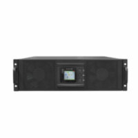 ИБП HIDEN KP9310H-RT  3:1, 1:1 ph (10 кВт, внешние АКБ )