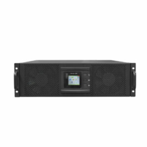 ИБП HIDEN KP9310H-RT  3:1, 1:1 ph (10 кВт, внешние АКБ )