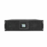 ИБП HIDEN KP9310H-RT  3:1, 1:1 ph (10 кВт, внешние АКБ )