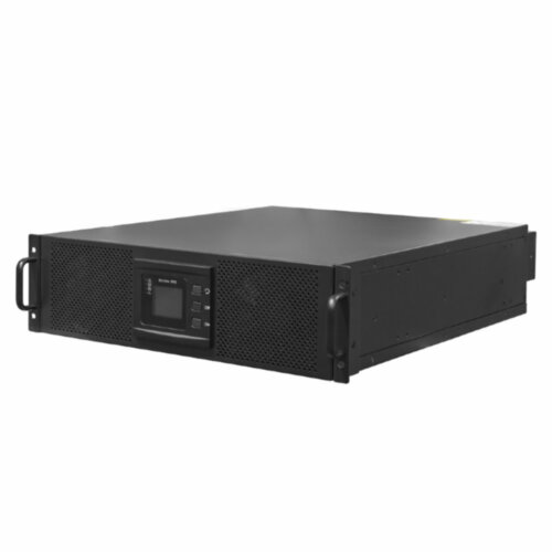 ИБП HIDEN KP9310H-RT  3:1, 1:1 ph (10 кВт, внешние АКБ )