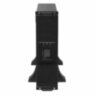 ИБП HIDEN KP9310H-RT  3:1, 1:1 ph (10 кВт, внешние АКБ )
