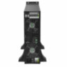 ИБП HIDEN KP9310H-RT  3:1, 1:1 ph (10 кВт, внешние АКБ )