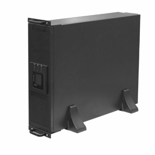 ИБП HIDEN KP9310H-RT  3:1, 1:1 ph (10 кВт, внешние АКБ )