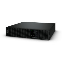 ИБП CyberPower OL1500ERTXL2U