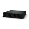 ИБП CyberPower OL1500ERTXL2U