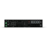 ИБП CyberPower OL1500ERTXL2U