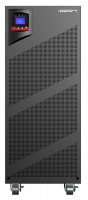 ИБП Ippon Innova RT Tower 3/1 10 kVA