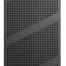 ИБП Ippon Innova RT Tower 3/1 10 kVA