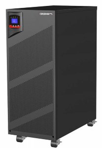 ИБП Ippon Innova RT Tower 3/1 10 kVA