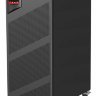 ИБП Ippon Innova RT Tower 3/1 10 kVA