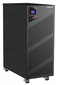 ИБП Ippon Innova RT Tower 3/1 10 kVA