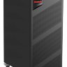 ИБП Ippon Innova RT Tower 3/1 10 kVA