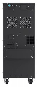 ИБП Ippon Innova RT Tower 3/1 10 kVA